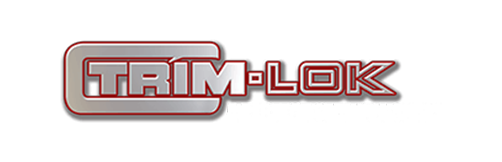 Trim-Lok